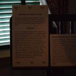 OTRA2014_1223 (September 02, 2014)